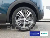 2023 Peugeot 3008
