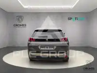 2023 Peugeot 3008