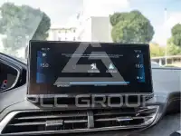 2023 Peugeot 3008