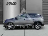 2023 Peugeot 3008