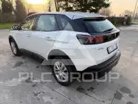 2023 Peugeot 3008