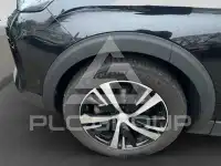 2023 Peugeot 3008