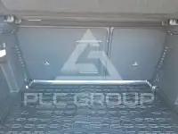 2023 Peugeot 3008