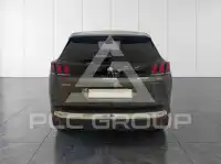 2023 Peugeot 3008