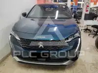 2023 Peugeot 3008