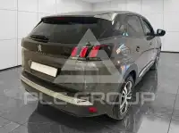 2023 Peugeot 3008