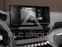 2023 Peugeot 3008