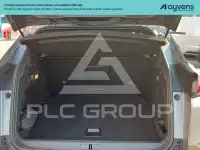 2023 Peugeot 3008