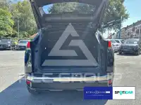 2023 Peugeot 3008