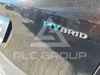 2023 Peugeot 3008