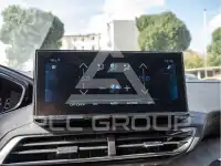 2023 Peugeot 3008