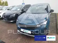 2023 Peugeot 3008