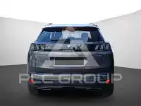 2023 Peugeot 3008
