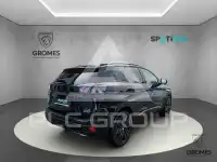 2023 Peugeot 3008