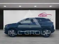 2023 Peugeot 3008