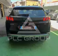 2023 Peugeot 3008