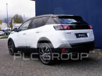 2023 Peugeot 3008