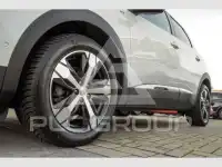 2023 Peugeot 3008