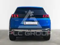 2023 Peugeot 3008