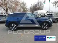 2023 Peugeot 3008