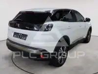 2023 Peugeot 3008