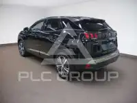 2023 Peugeot 3008