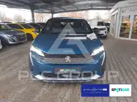 2023 Peugeot 3008