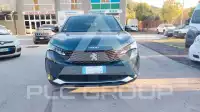 2023 Peugeot 3008