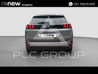 2023 Peugeot 3008