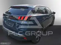 2023 Peugeot 3008