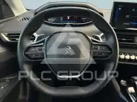 2023 Peugeot 3008