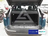 2023 Peugeot 3008