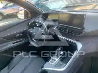 2023 Peugeot 3008