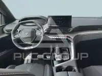 2023 Peugeot 3008
