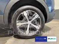 2023 Peugeot 3008