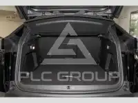 2023 Peugeot 3008