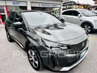 2023 Peugeot 3008