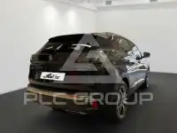 2023 Peugeot 3008
