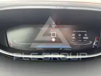 2023 Peugeot 3008