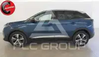 2023 Peugeot 3008