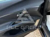 2023 Peugeot 3008
