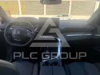 2023 Peugeot 3008