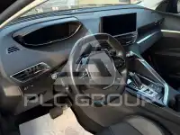 2023 Peugeot 3008