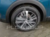 2023 Peugeot 3008