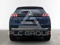 2023 Peugeot 3008