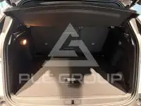 2023 Peugeot 3008