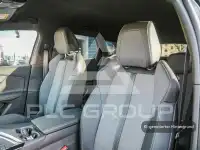 2023 Peugeot 3008