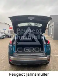 2023 Peugeot 3008