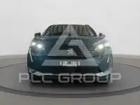 2023 Peugeot 3008
