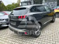 2023 Peugeot 3008